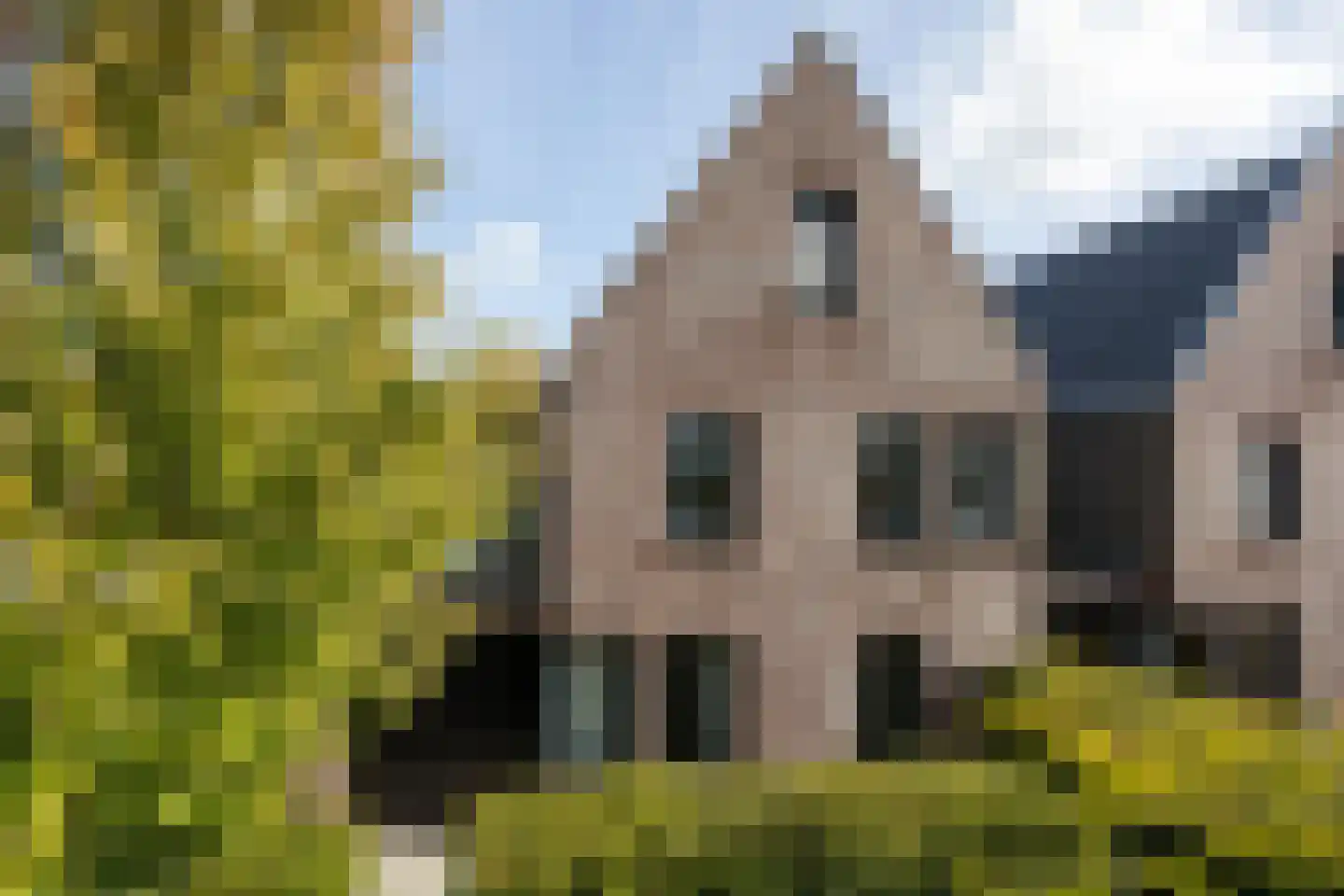 Richelhof 1 Berkel en Rodenrijs thumbnail 4