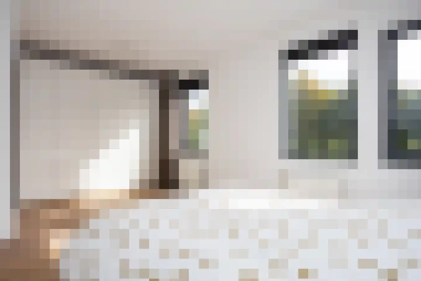 Richelhof 1 Berkel en Rodenrijs thumbnail 40