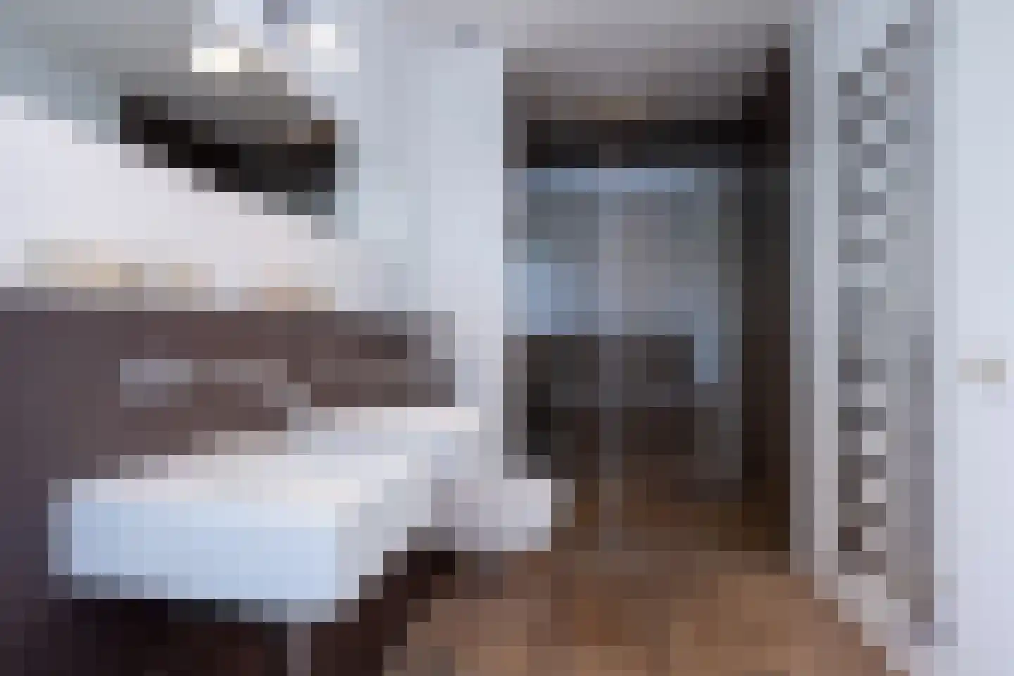 Richelhof 1 Berkel en Rodenrijs thumbnail 47