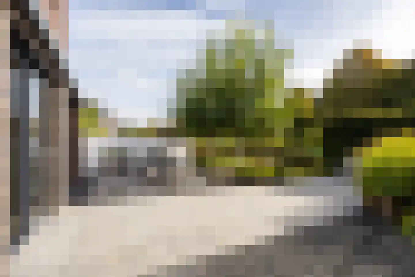 Richelhof 1 Berkel en Rodenrijs thumbnail 59