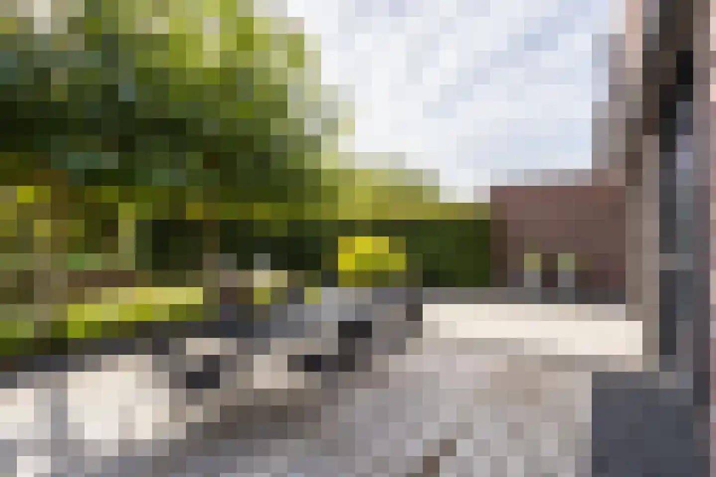 Richelhof 1 Berkel en Rodenrijs thumbnail 60