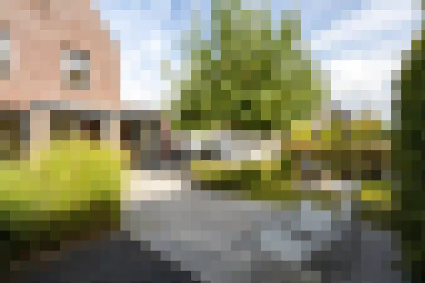 Richelhof 1 Berkel en Rodenrijs thumbnail 63