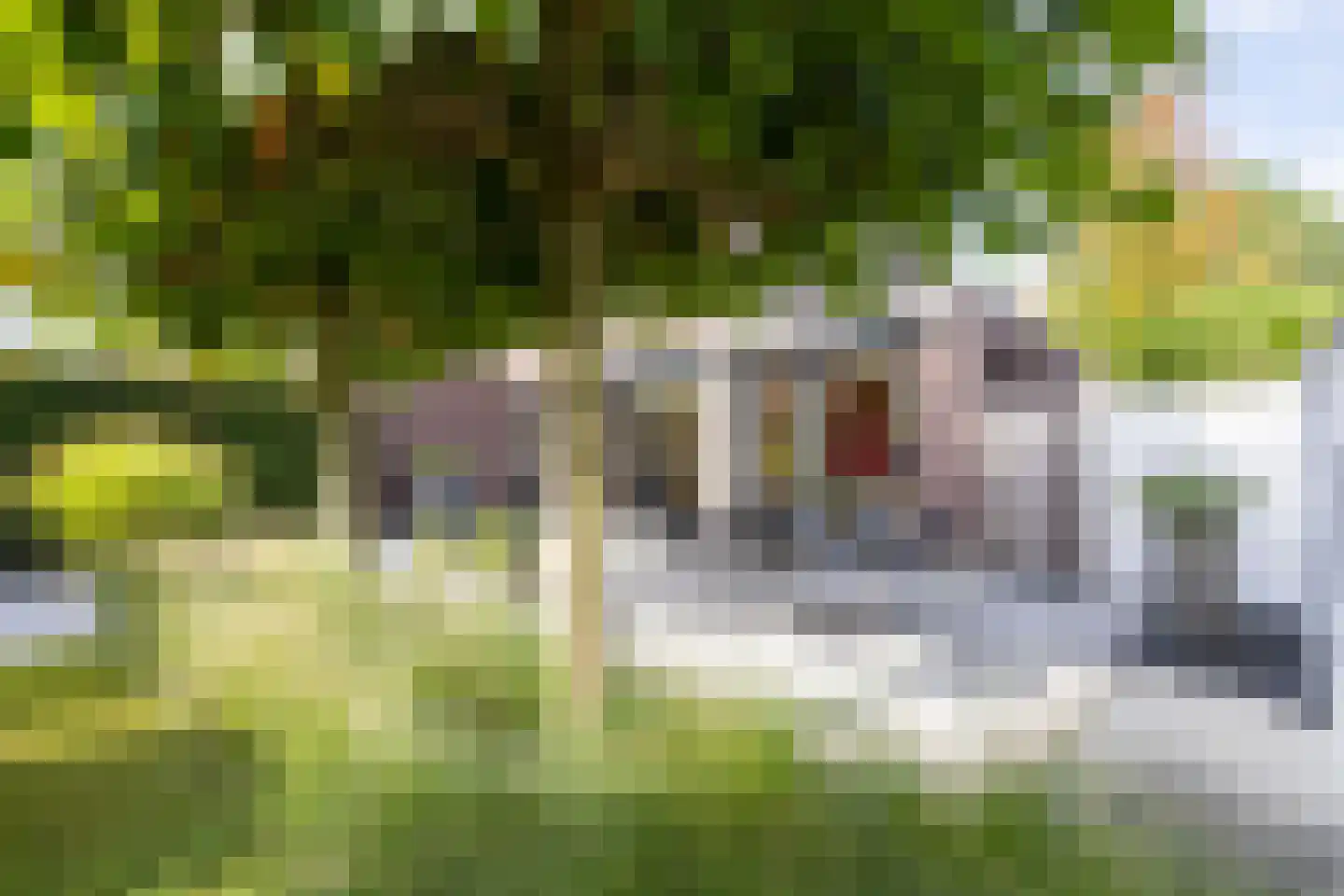 Richelhof 1 Berkel en Rodenrijs thumbnail 64