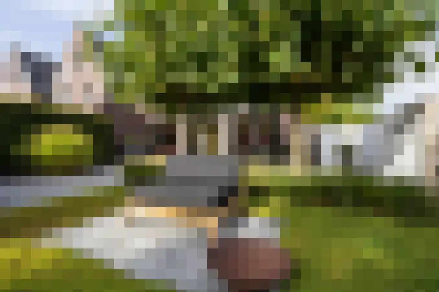 Richelhof 1 Berkel en Rodenrijs thumbnail 69
