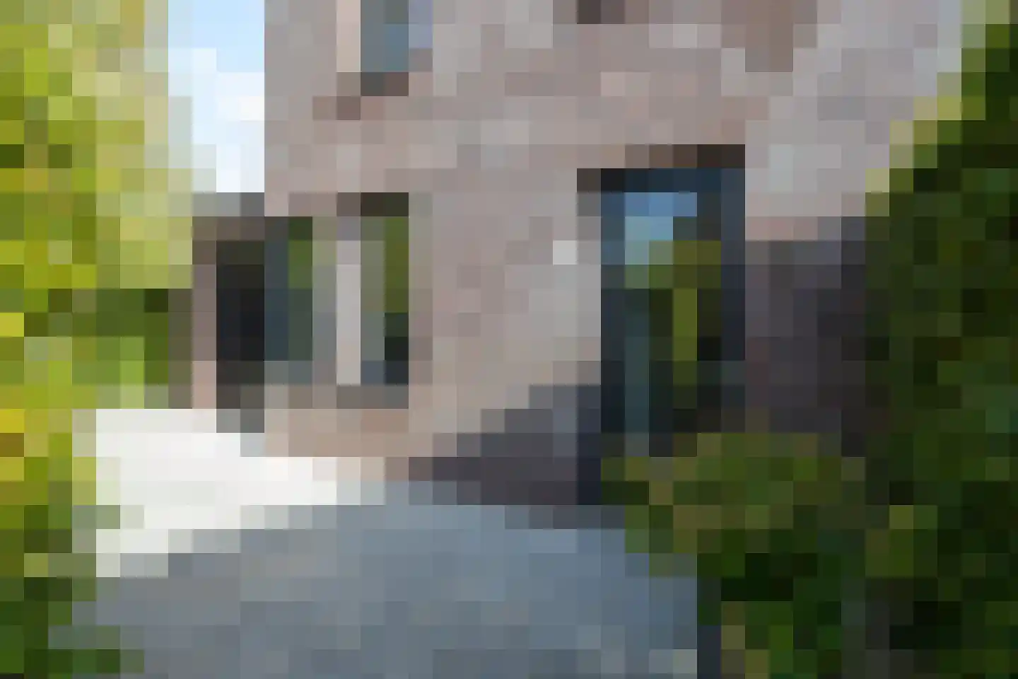 Richelhof 1 Berkel en Rodenrijs thumbnail 7