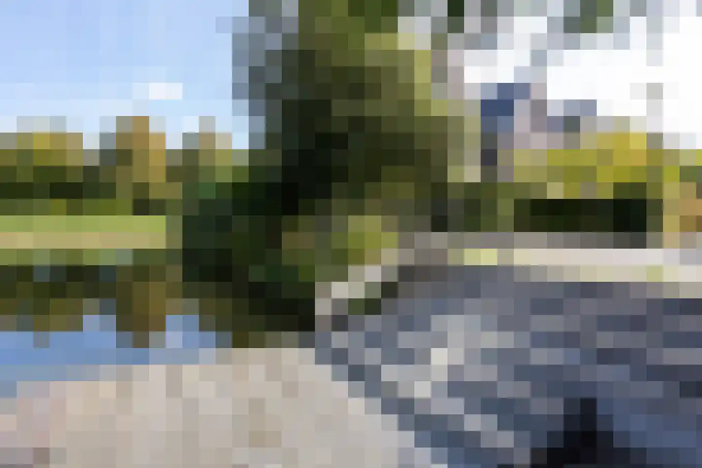 Richelhof 1 Berkel en Rodenrijs thumbnail 70