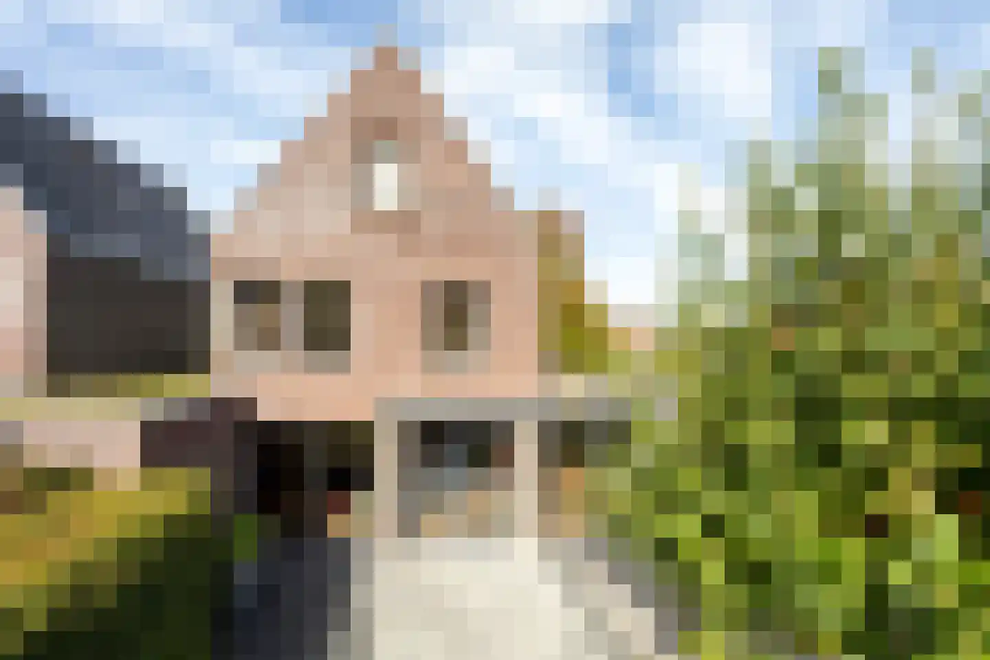 Richelhof 1 Berkel en Rodenrijs thumbnail 72