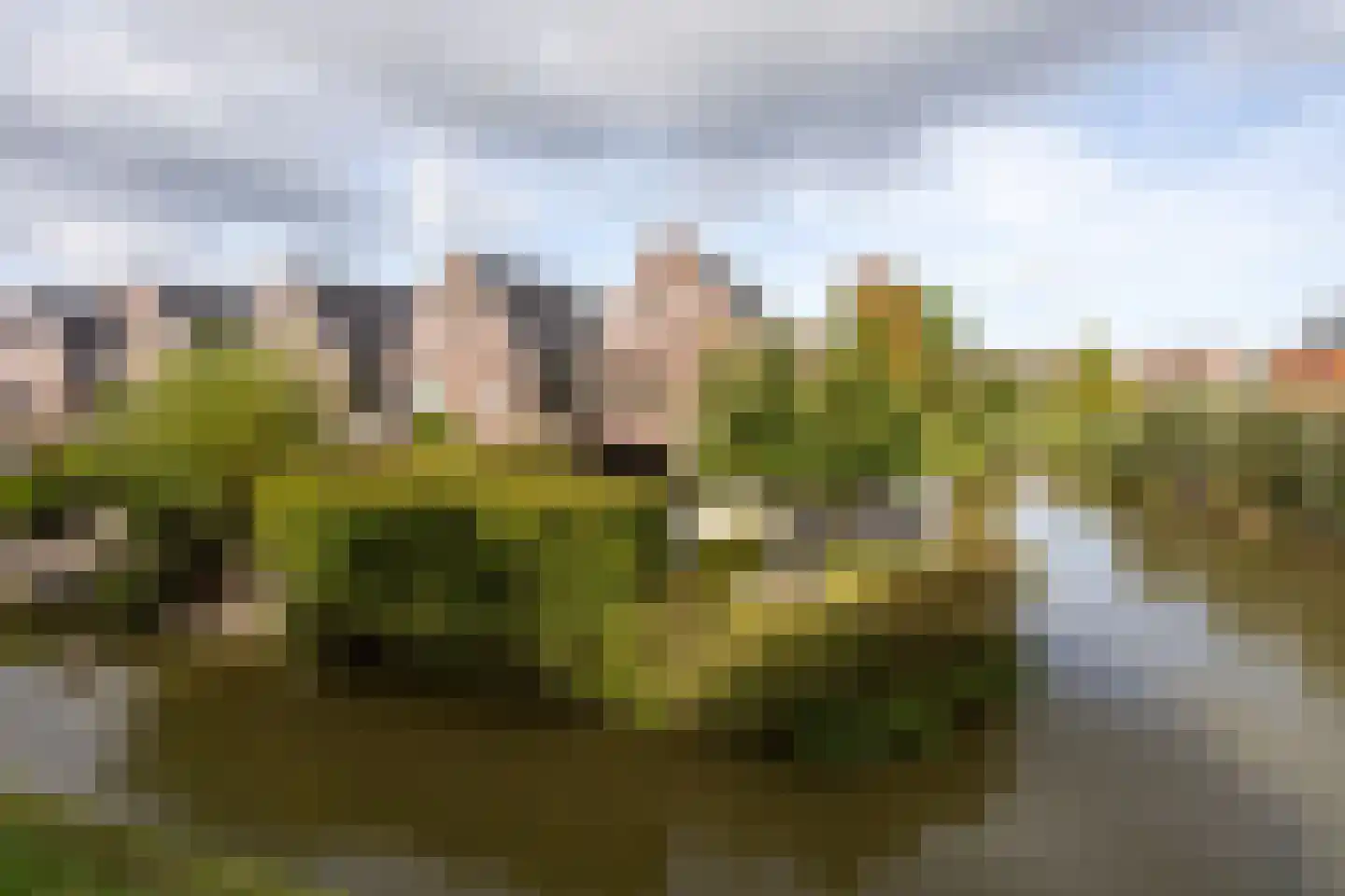 Richelhof 1 Berkel en Rodenrijs thumbnail 74