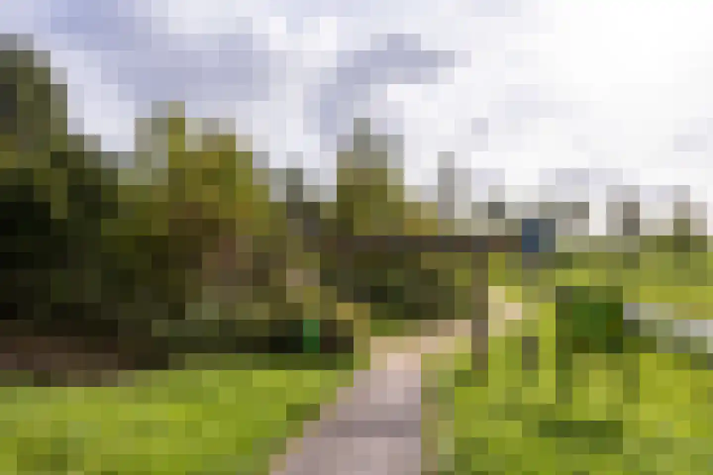 Richelhof 1 Berkel en Rodenrijs thumbnail 76