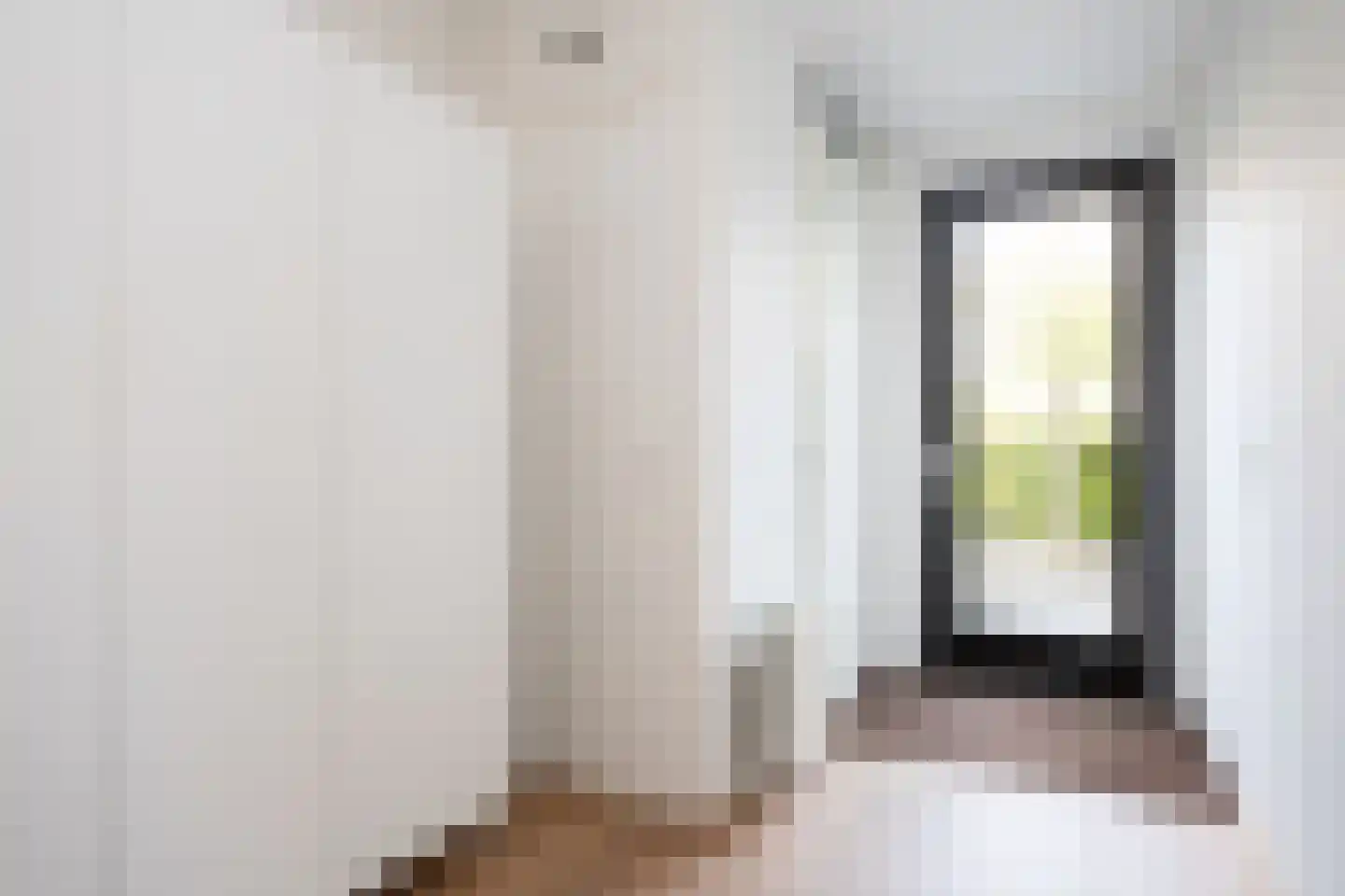 Richelhof 1 Berkel en Rodenrijs thumbnail 8