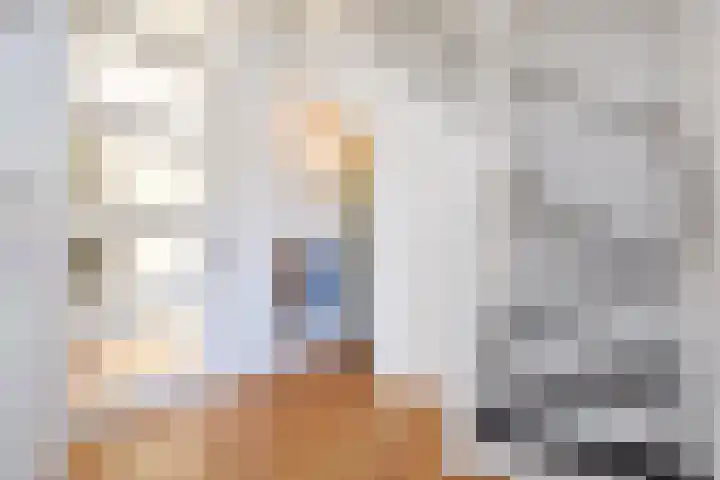 Richelhof 15 Berkel en Rodenrijs thumbnail 10