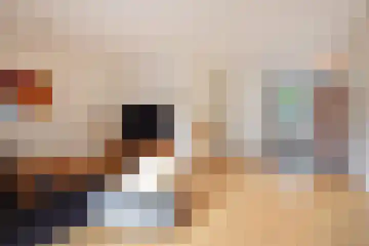 Richelhof 15 Berkel en Rodenrijs thumbnail 16