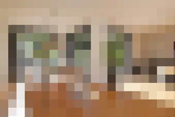 Richelhof 15 Berkel en Rodenrijs thumbnail 18