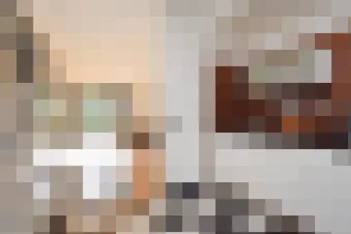 Richelhof 15 Berkel en Rodenrijs thumbnail 24