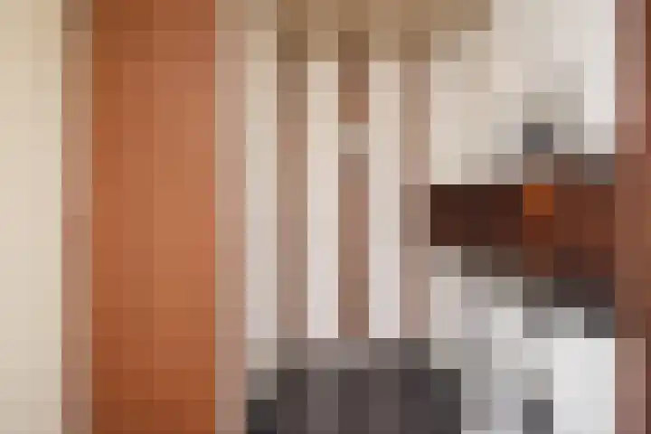 Richelhof 15 Berkel en Rodenrijs thumbnail 27