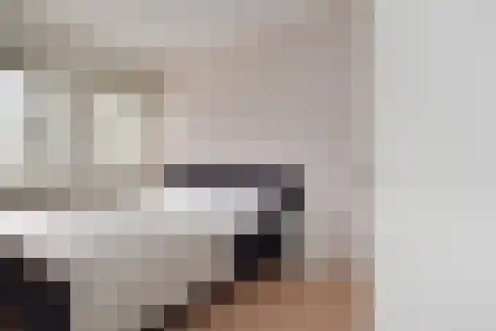 Richelhof 15 Berkel en Rodenrijs thumbnail 32