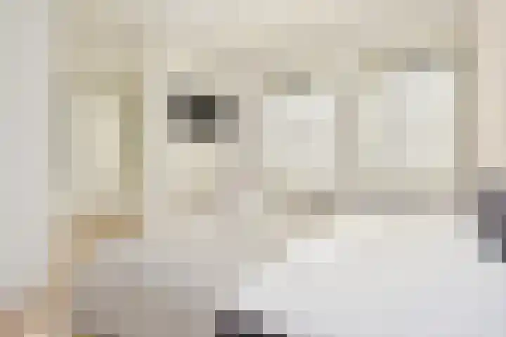 Richelhof 15 Berkel en Rodenrijs thumbnail 33