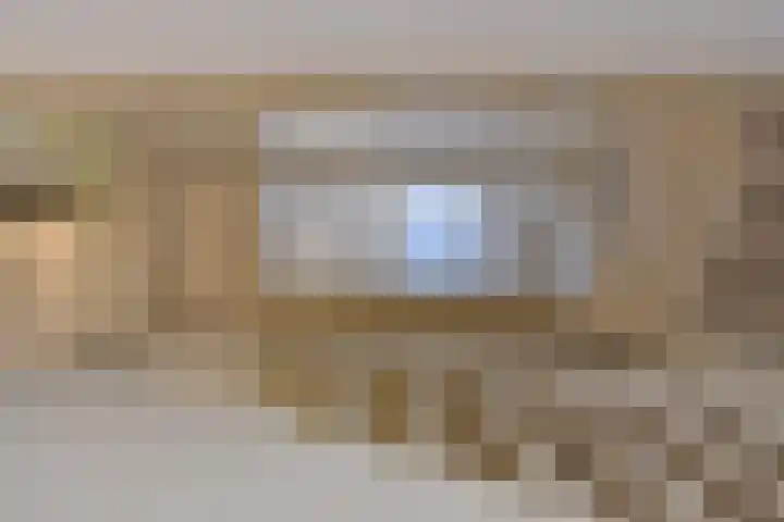 Richelhof 15 Berkel en Rodenrijs thumbnail 4