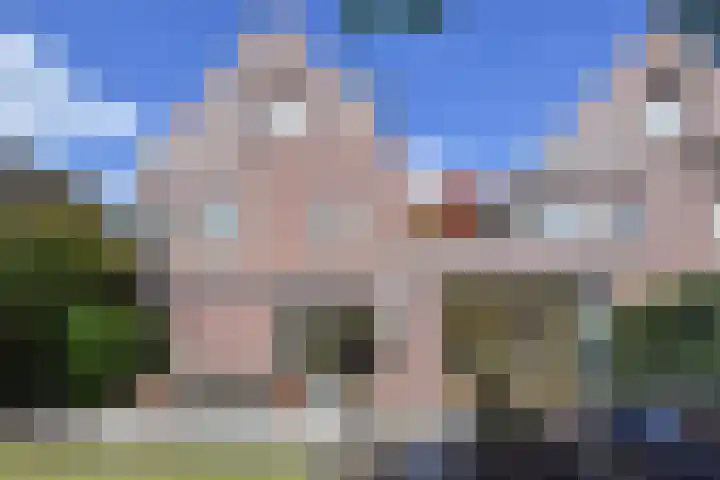 Richelhof 15 Berkel en Rodenrijs thumbnail 5