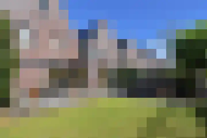 Richelhof 15 Berkel en Rodenrijs thumbnail 50