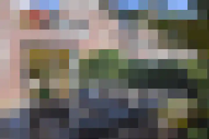 Richelhof 15 Berkel en Rodenrijs thumbnail 51