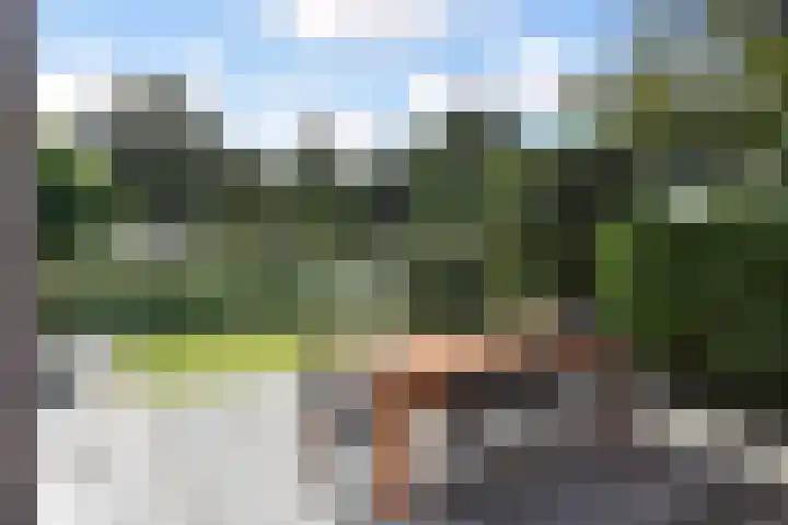 Richelhof 15 Berkel en Rodenrijs thumbnail 52