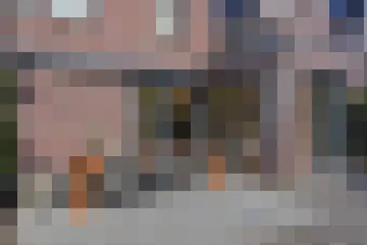 Richelhof 15 Berkel en Rodenrijs thumbnail 53