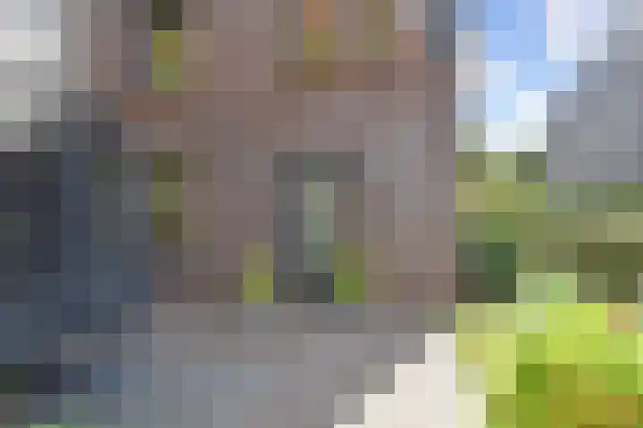 Richelhof 15 Berkel en Rodenrijs thumbnail 60