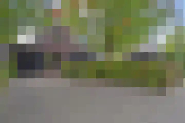 Richelhof 15 Berkel en Rodenrijs thumbnail 62