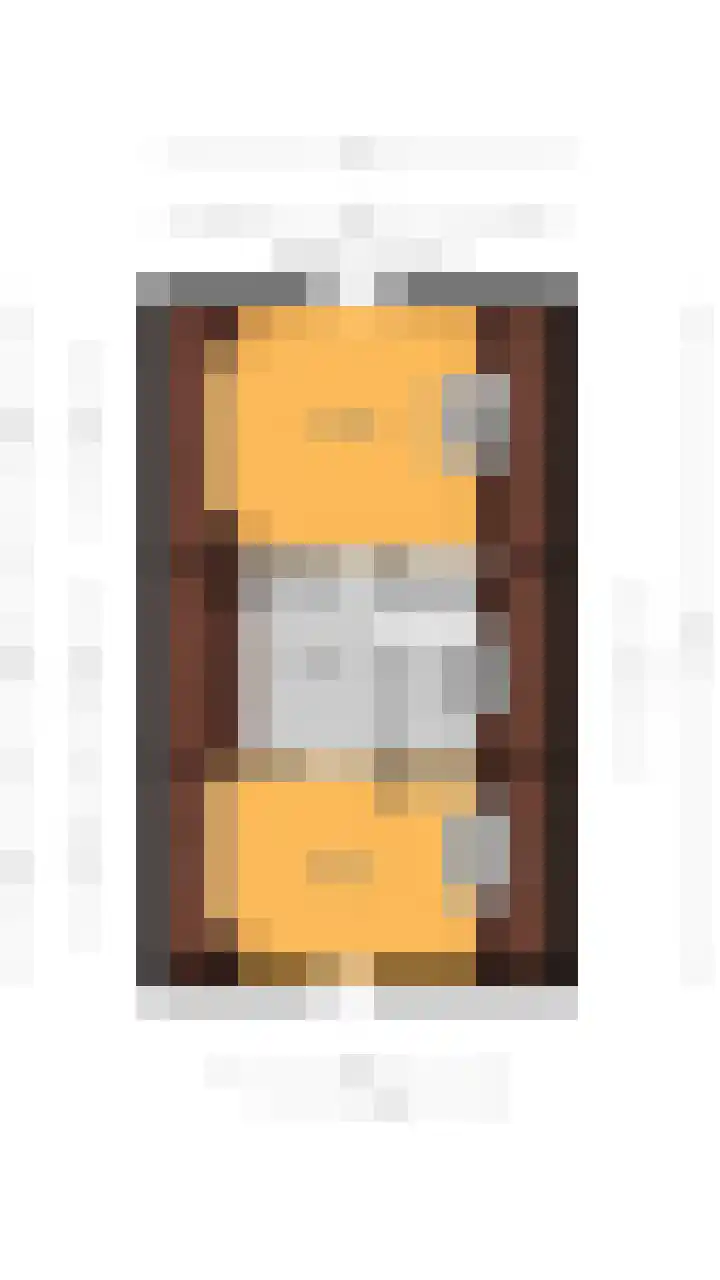 Richelhof 15 Berkel en Rodenrijs thumbnail 69