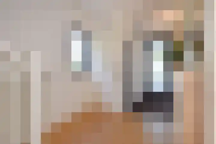 Richelhof 15 Berkel en Rodenrijs thumbnail 8