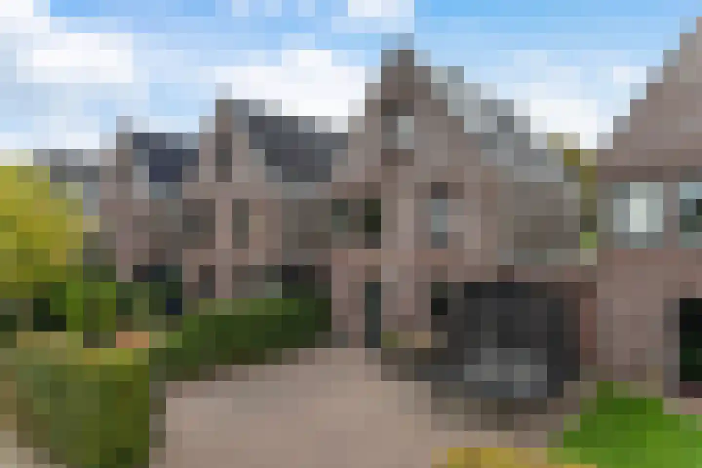 Richelhof 21 in Berkel en Rodenrijs