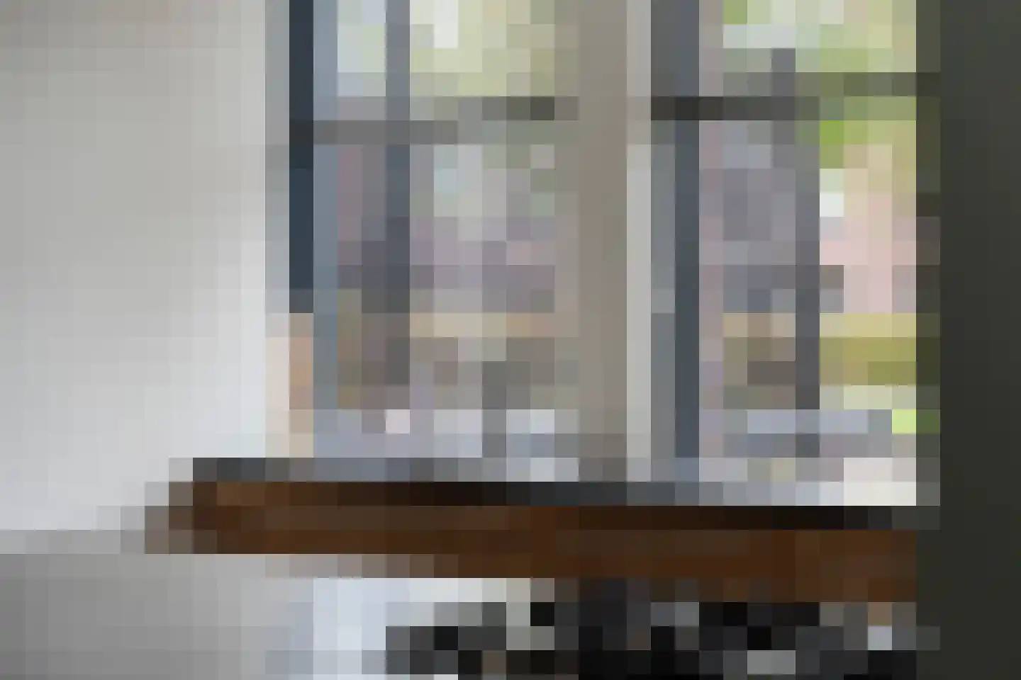 Richelhof 21 Berkel en Rodenrijs thumbnail 11