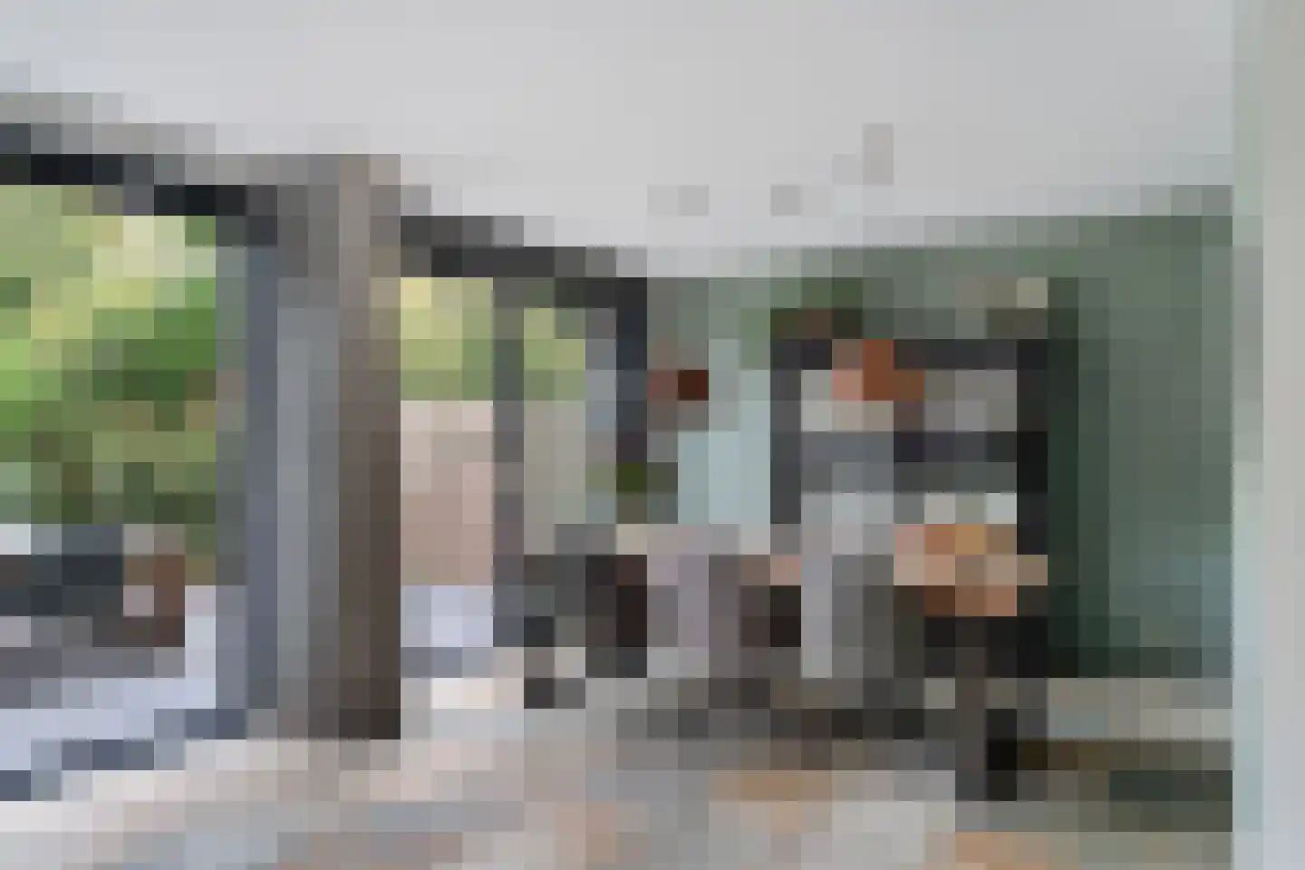 Richelhof 21 Berkel en Rodenrijs thumbnail 21