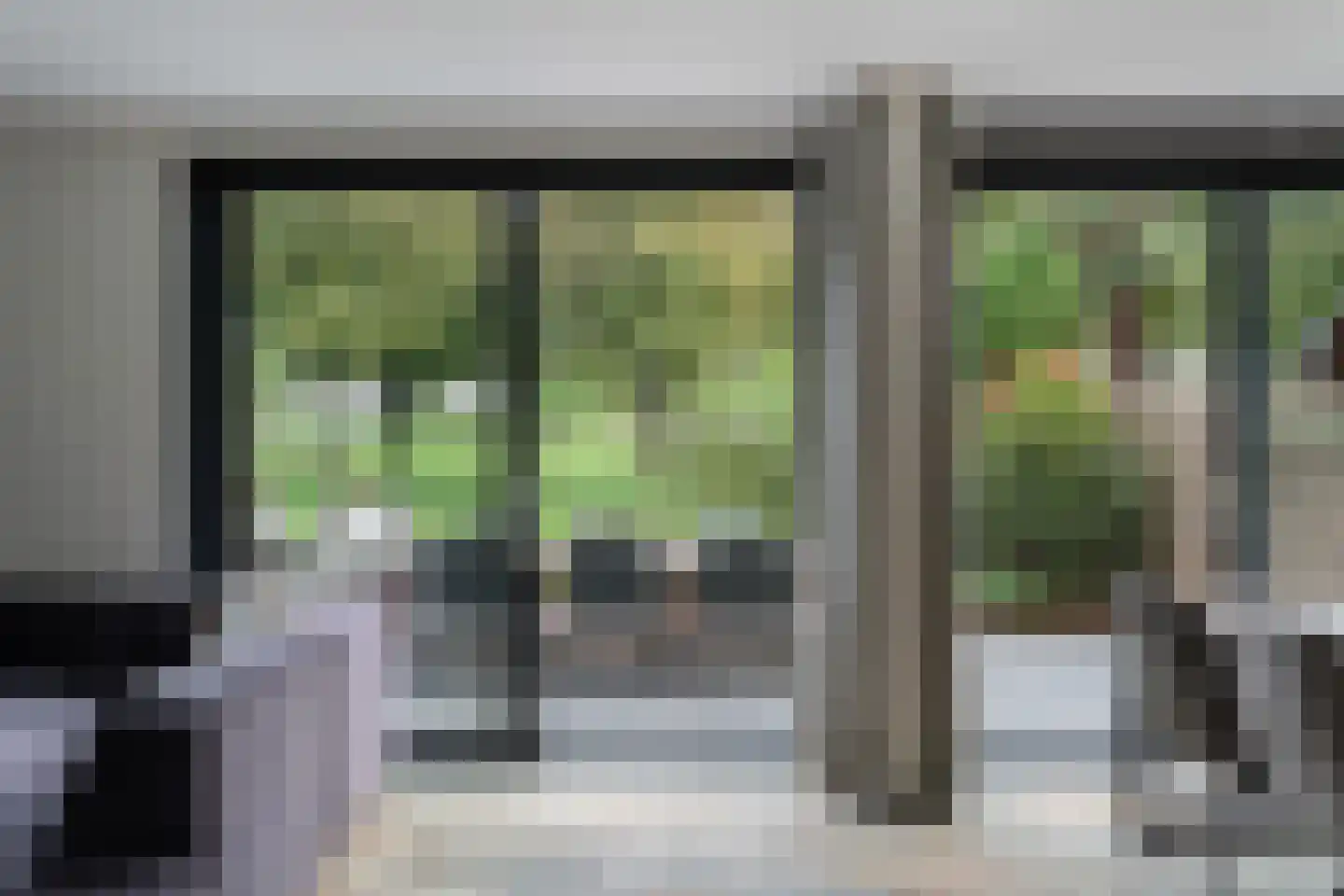 Richelhof 21 Berkel en Rodenrijs thumbnail 22