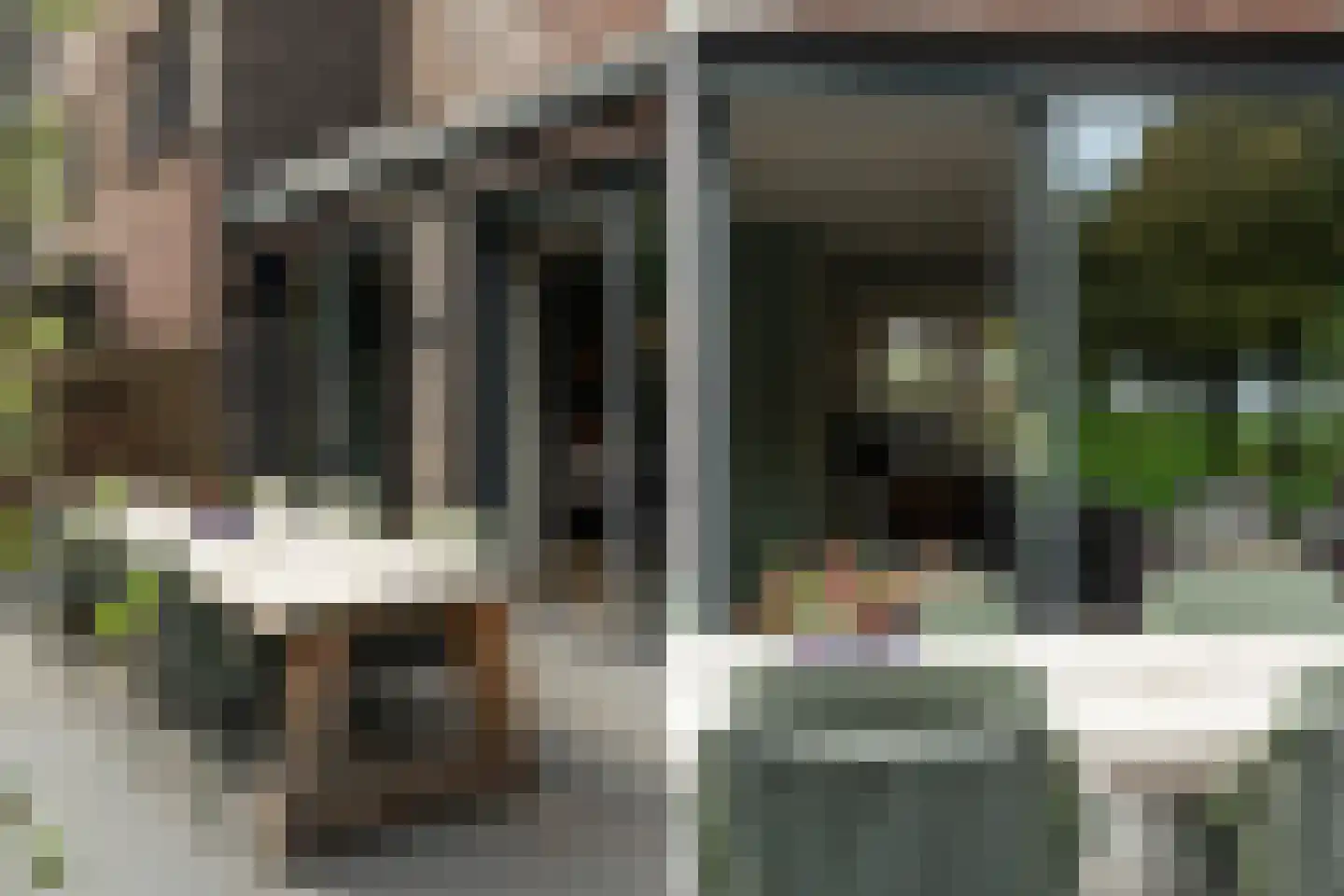 Richelhof 21 Berkel en Rodenrijs thumbnail 23