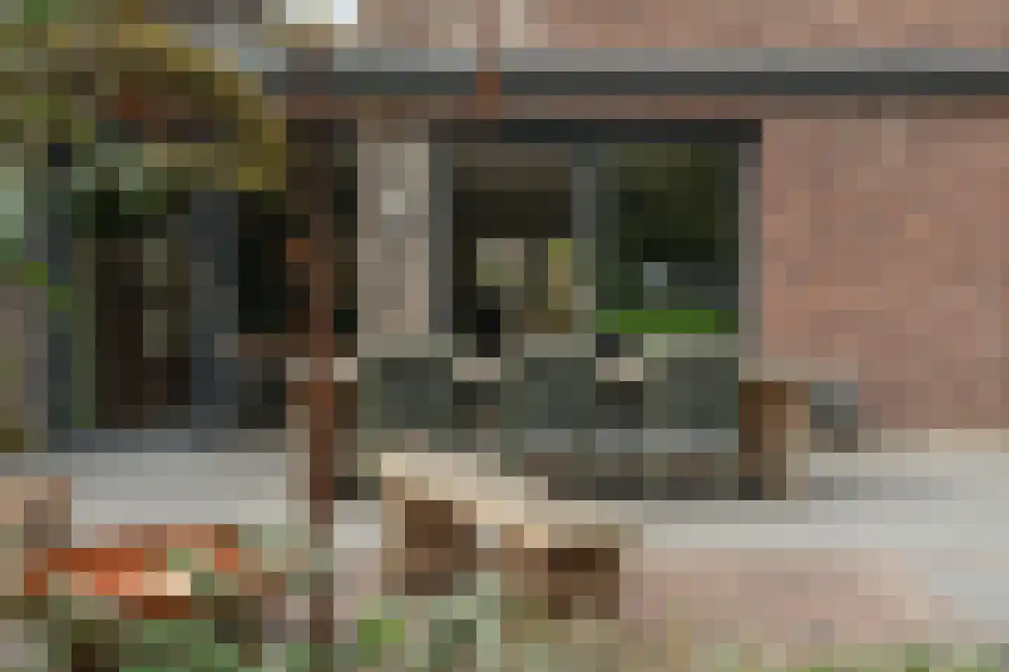 Richelhof 21 Berkel en Rodenrijs thumbnail 24