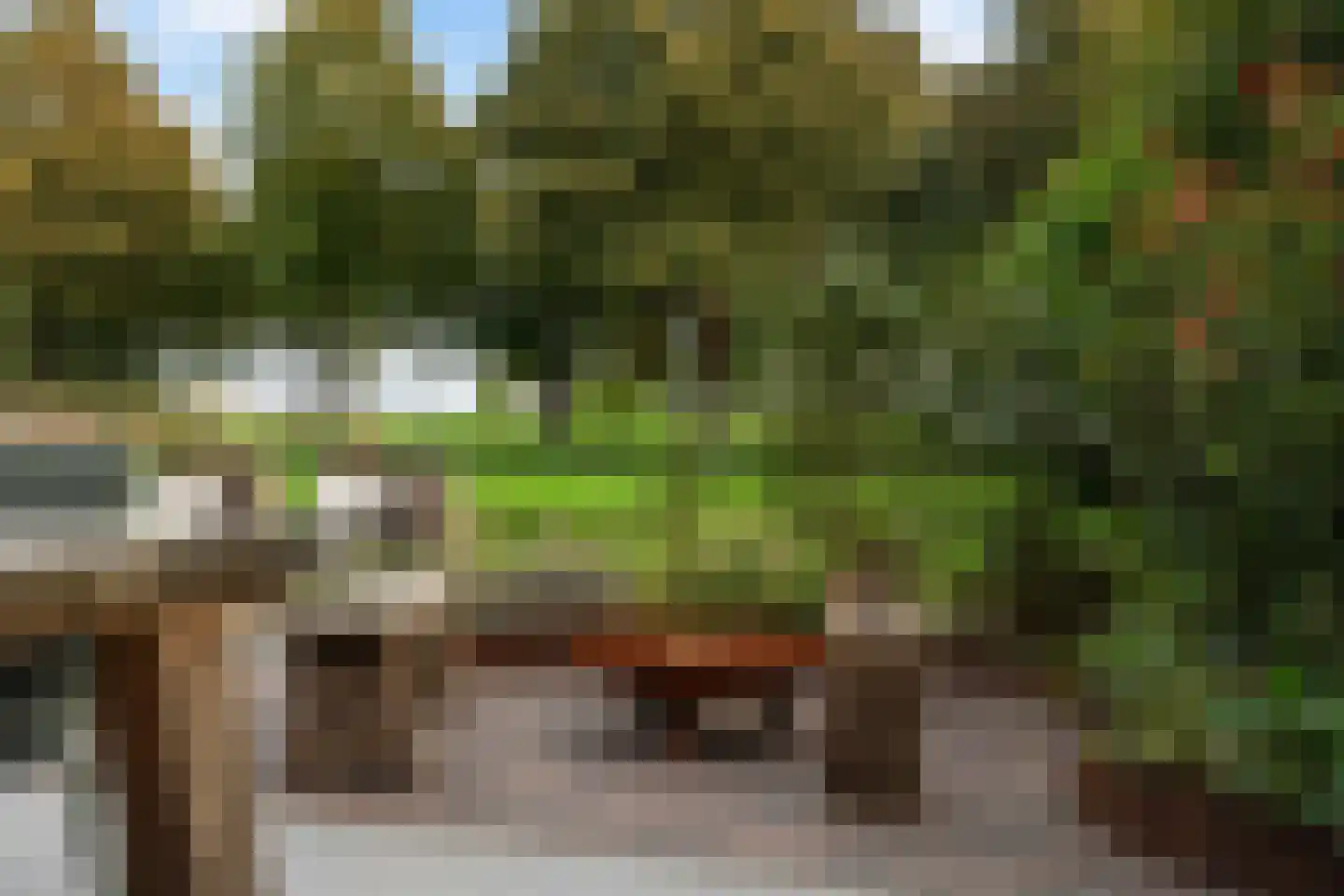 Richelhof 21 Berkel en Rodenrijs thumbnail 25