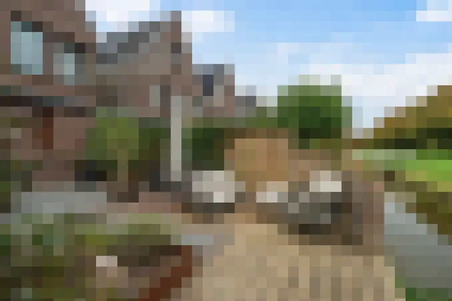 Richelhof 21 Berkel en Rodenrijs thumbnail 26