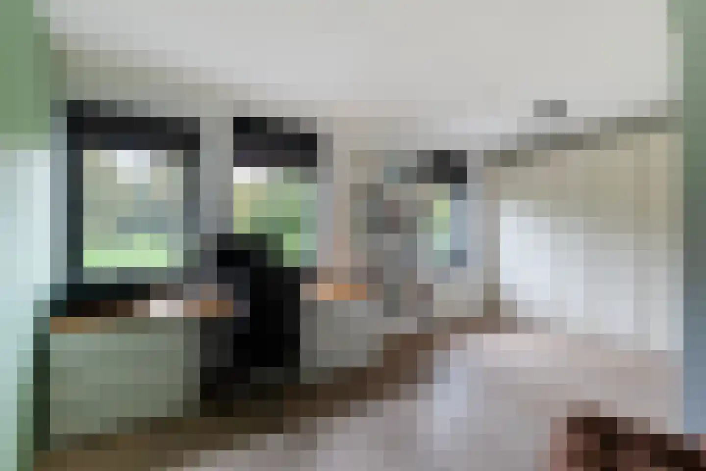 Richelhof 21 Berkel en Rodenrijs thumbnail 37