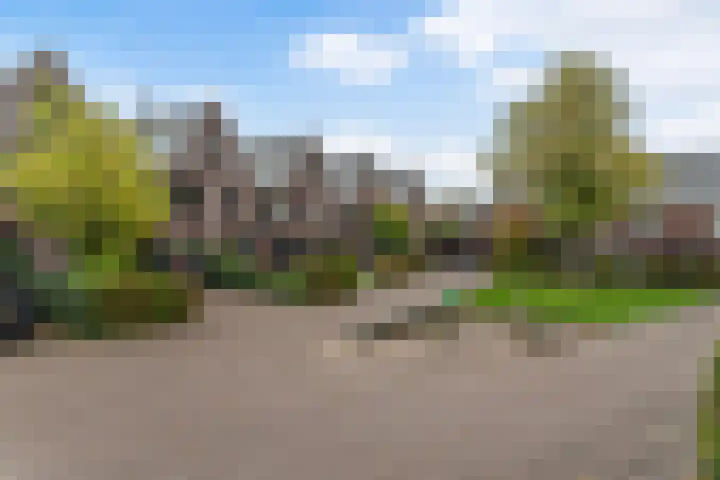 Richelhof 21 Berkel en Rodenrijs thumbnail 45