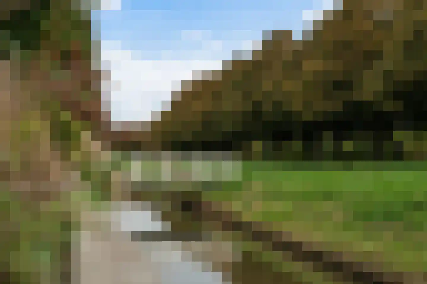 Richelhof 21 Berkel en Rodenrijs thumbnail 46