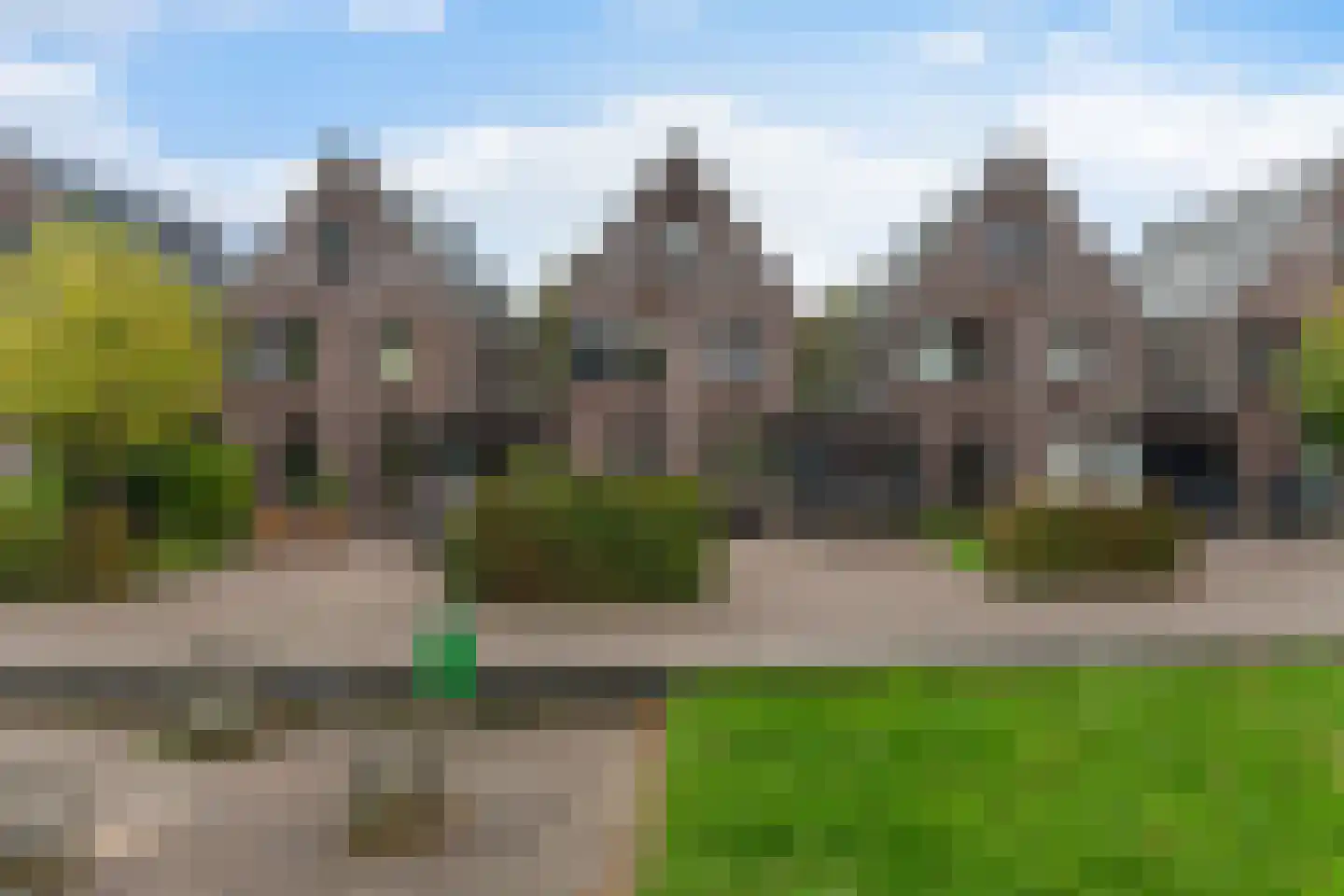 Richelhof 21 Berkel en Rodenrijs thumbnail 5