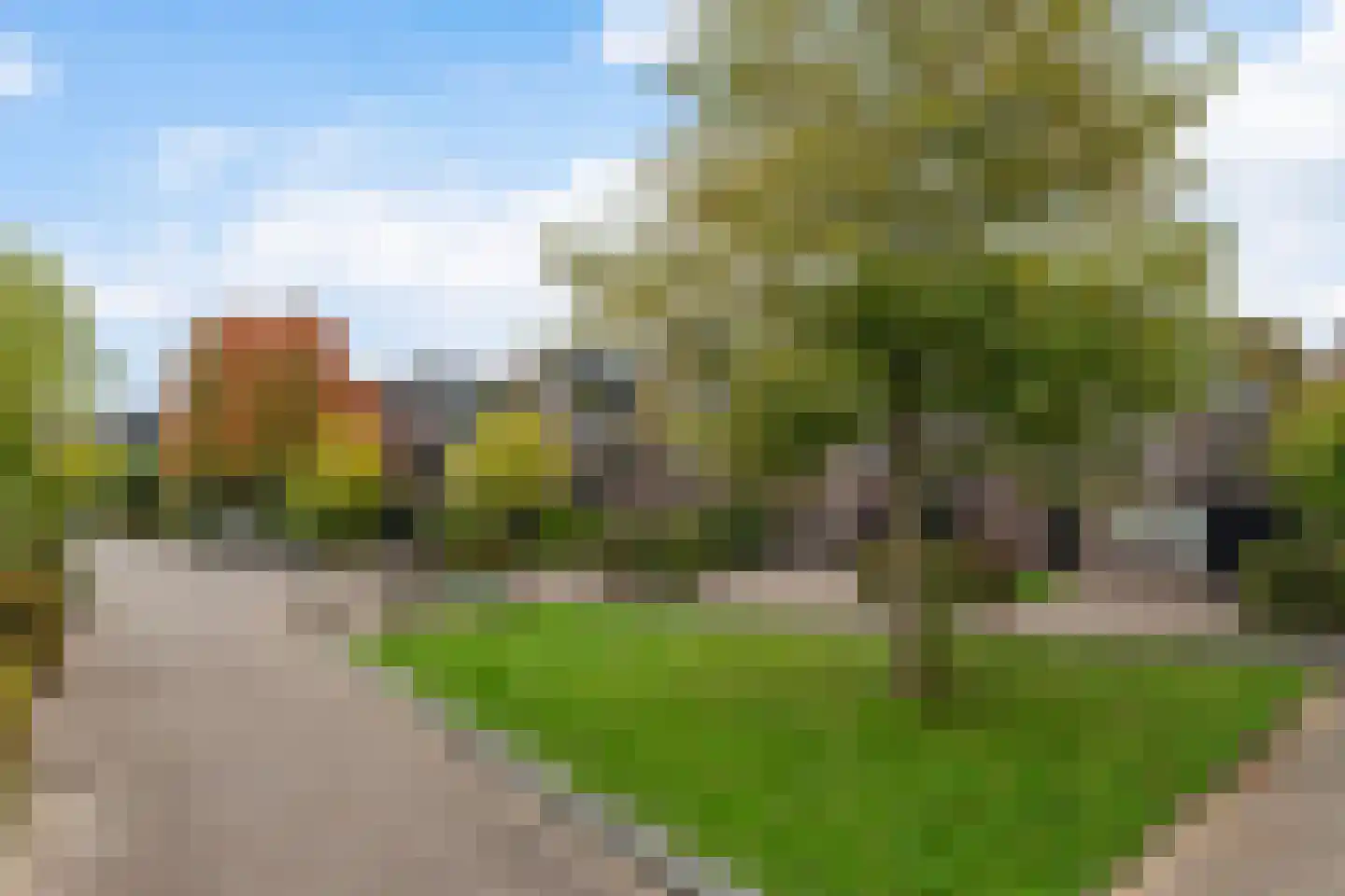 Richelhof 21 Berkel en Rodenrijs thumbnail 6
