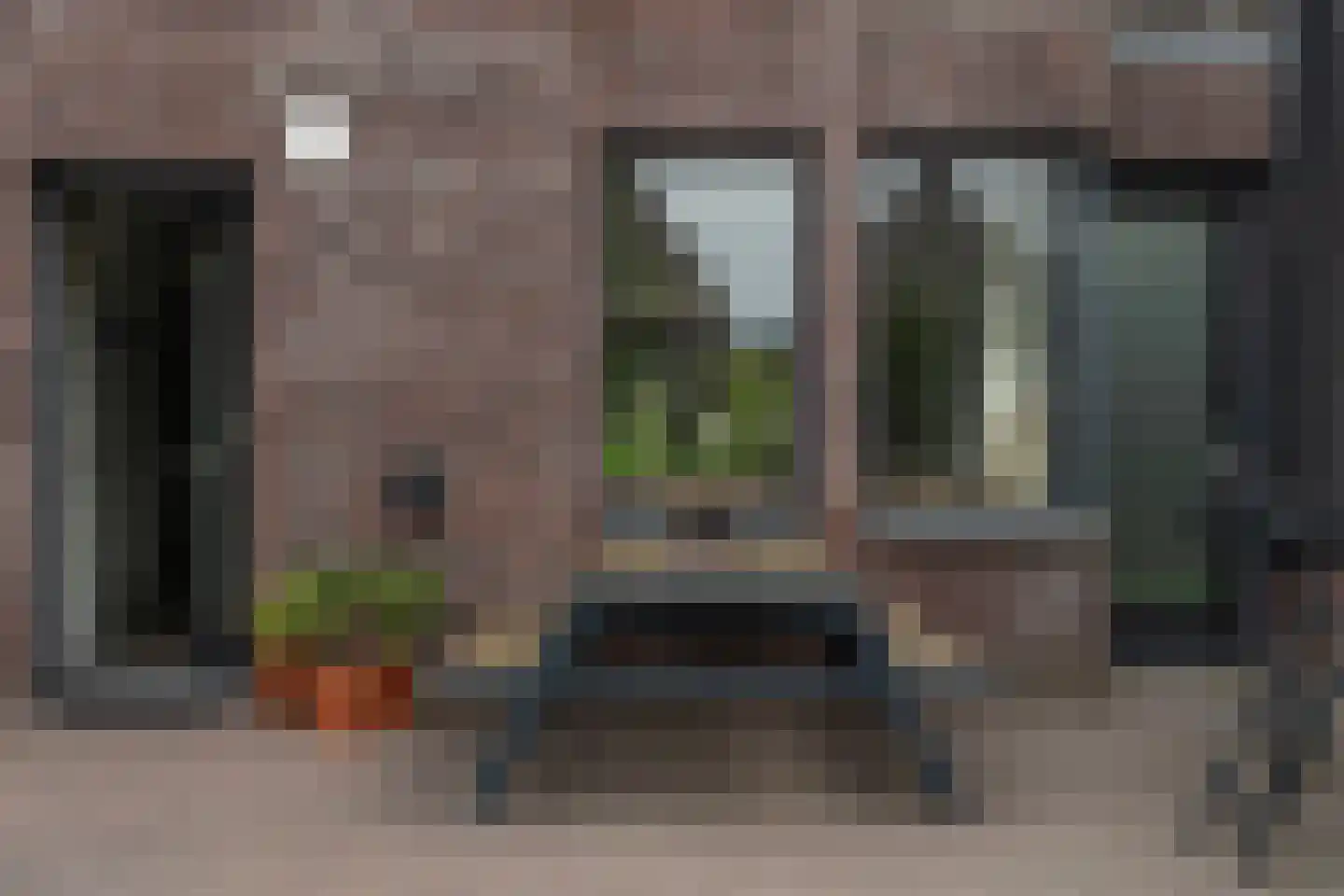 Richelhof 21 Berkel en Rodenrijs thumbnail 7