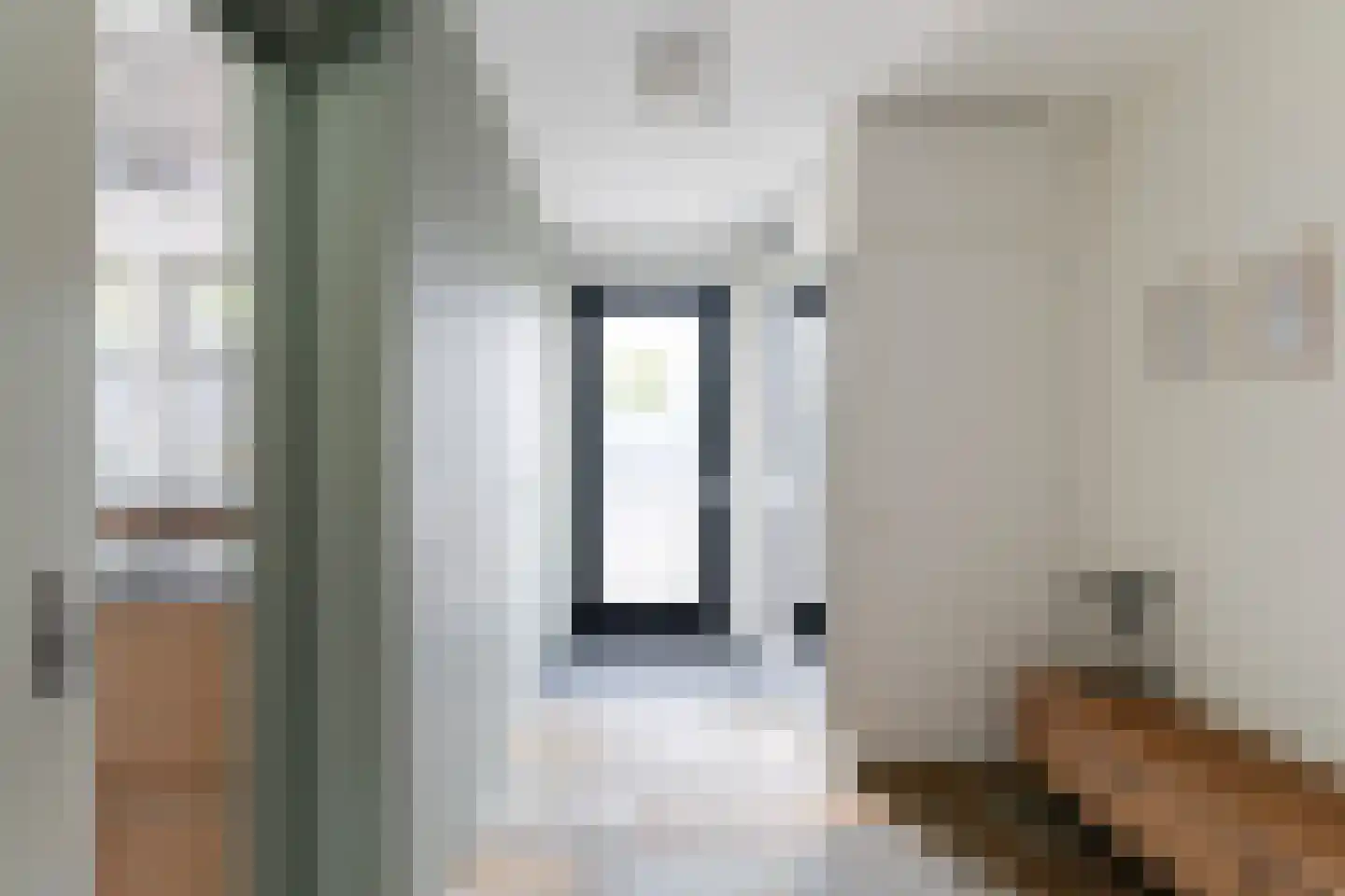 Richelhof 21 Berkel en Rodenrijs thumbnail 8