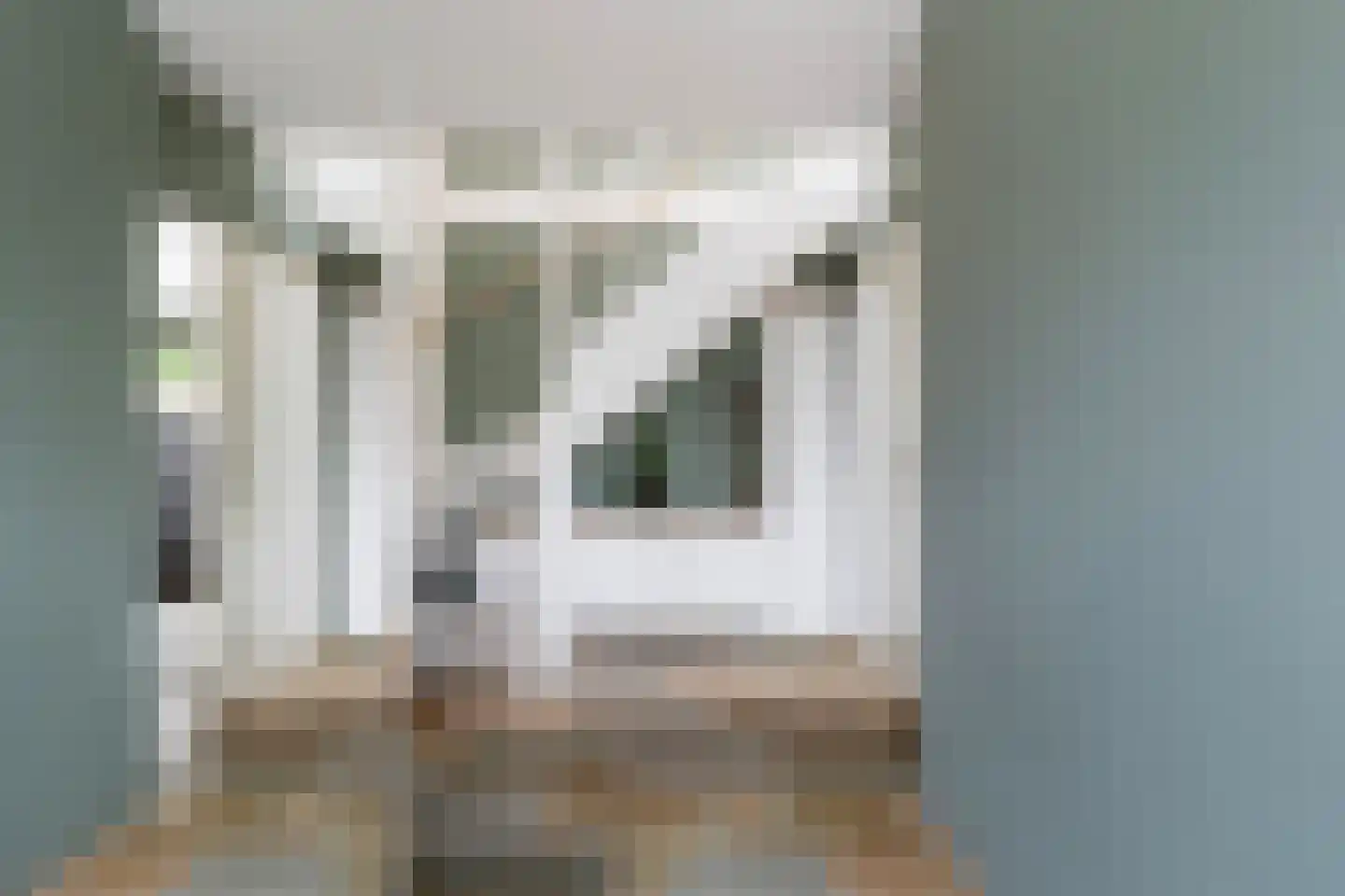 Richelhof 21 Berkel en Rodenrijs thumbnail 9
