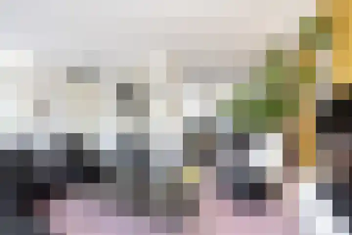 Richelhof 32 Berkel en Rodenrijs thumbnail 15