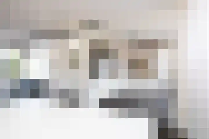 Richelhof 32 Berkel en Rodenrijs thumbnail 20