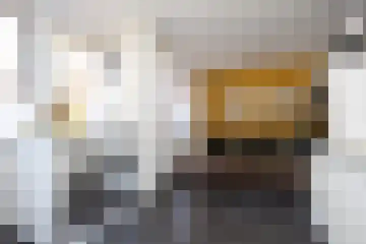 Richelhof 32 Berkel en Rodenrijs thumbnail 23